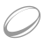 Velikost 3