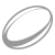 Velikost 4