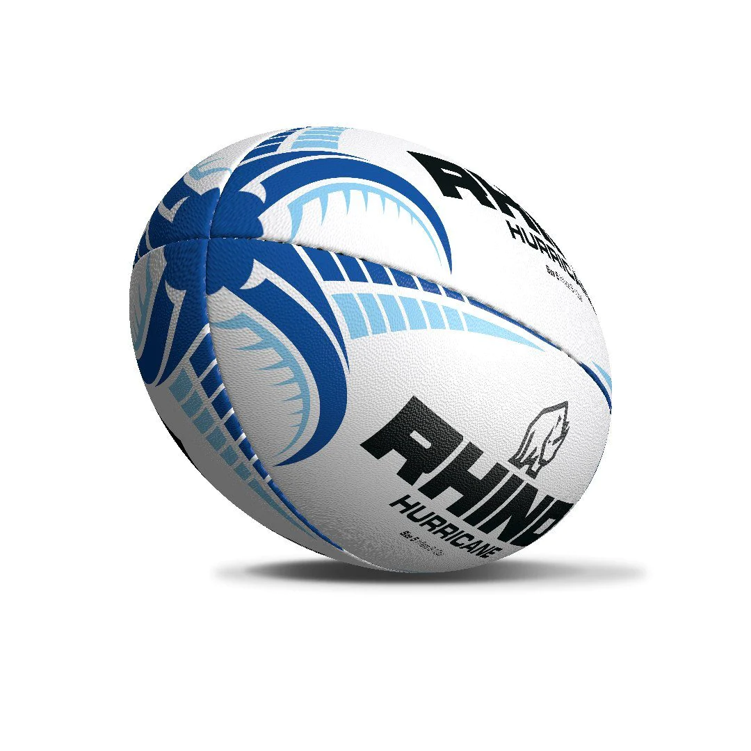Rhino míč Hurricane | Velikost 5
