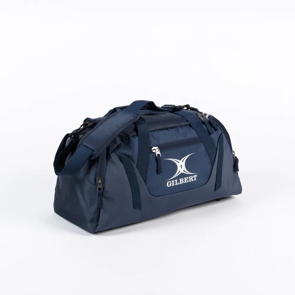 Sportovní taška Gilbert Player V4 | Navy