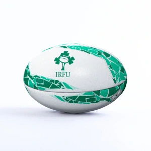 Gilbert míč Ireland SUPPORTER | Velikost 5