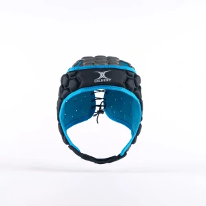 Helma Gilbert XP250 | Electric Blue