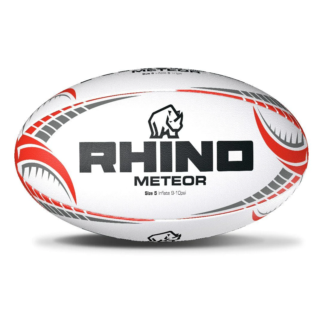 Rhino míč Meteor | Velikost 5