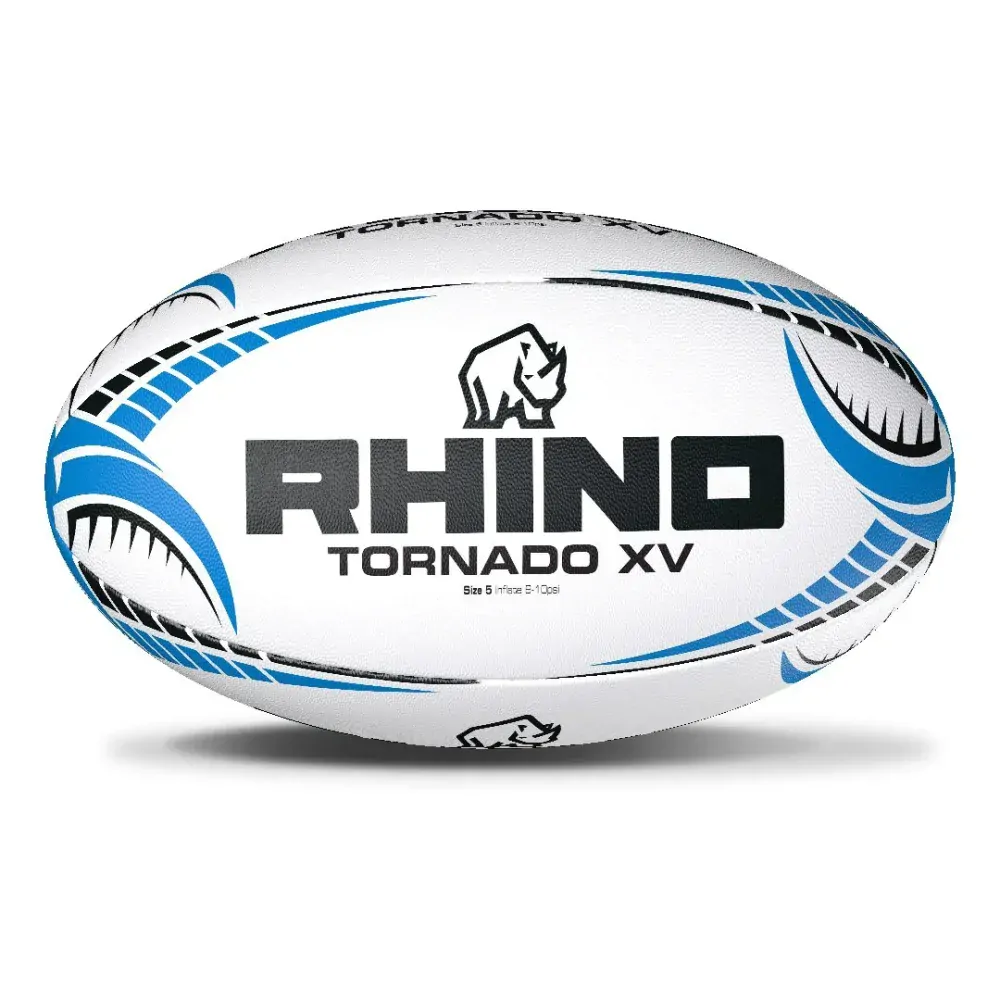 Rhino míč Tornado XV | Velikost 4