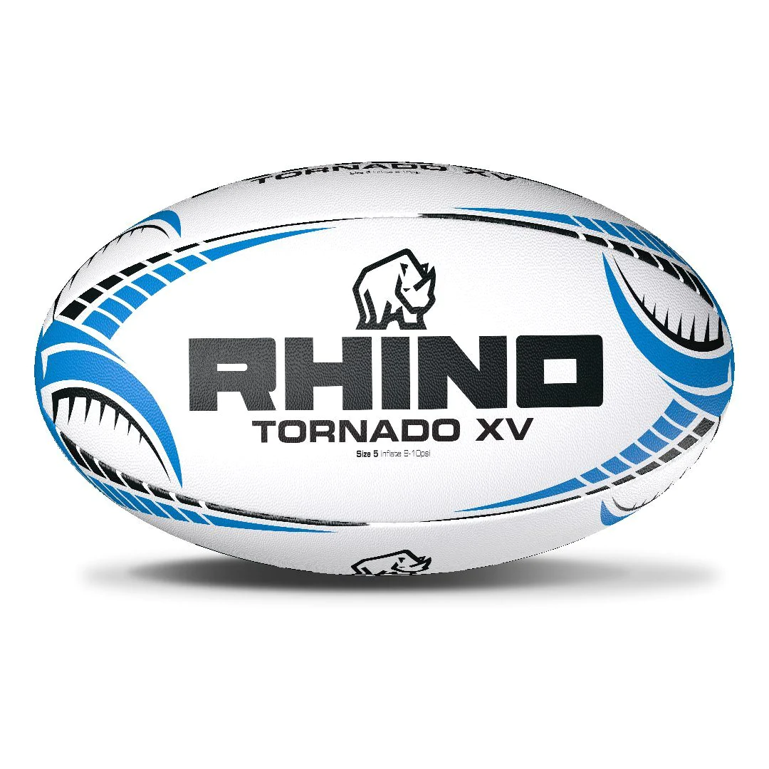 Rhino míč Tornado XV | Velikost 5