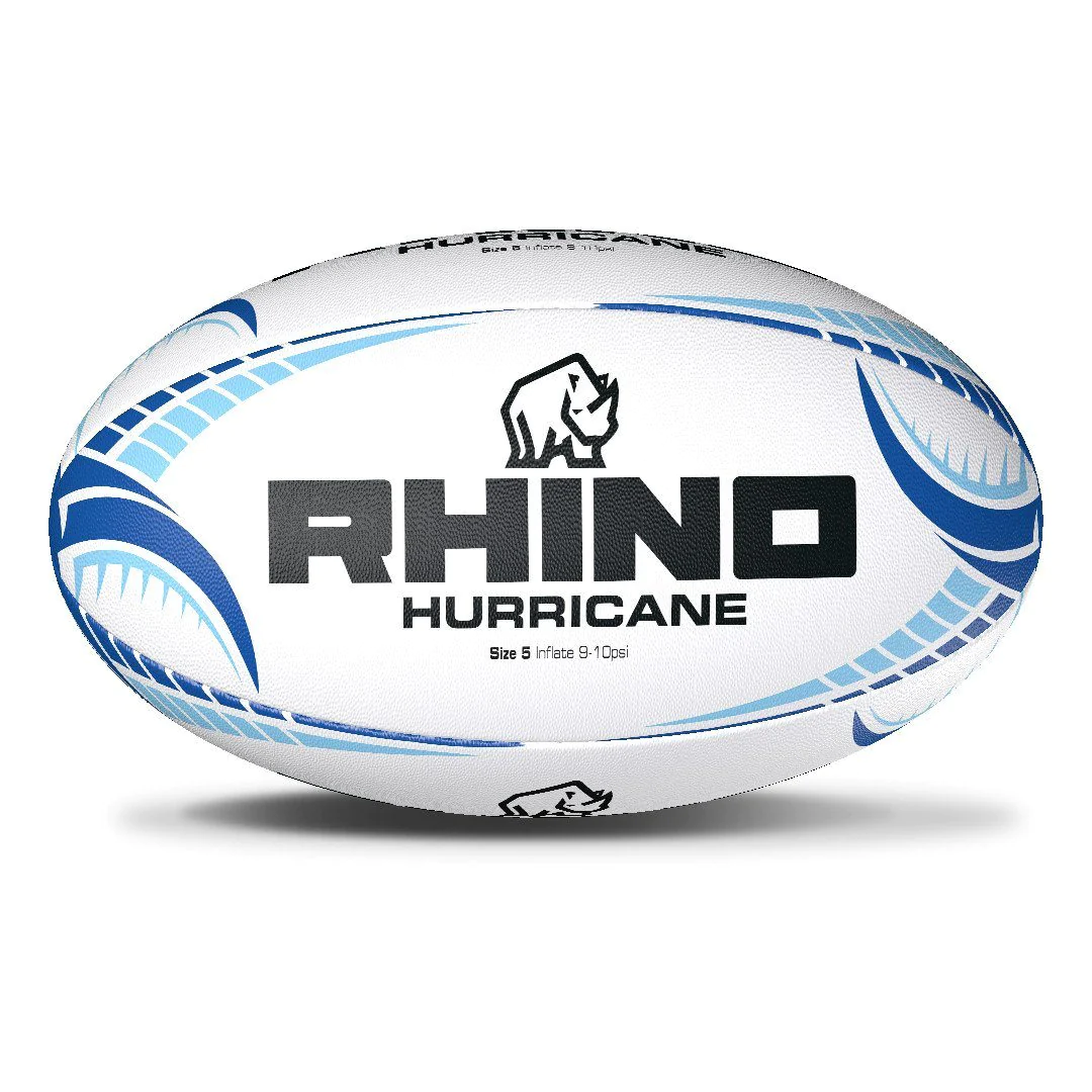 Rhino míč Hurricane | Velikost 4