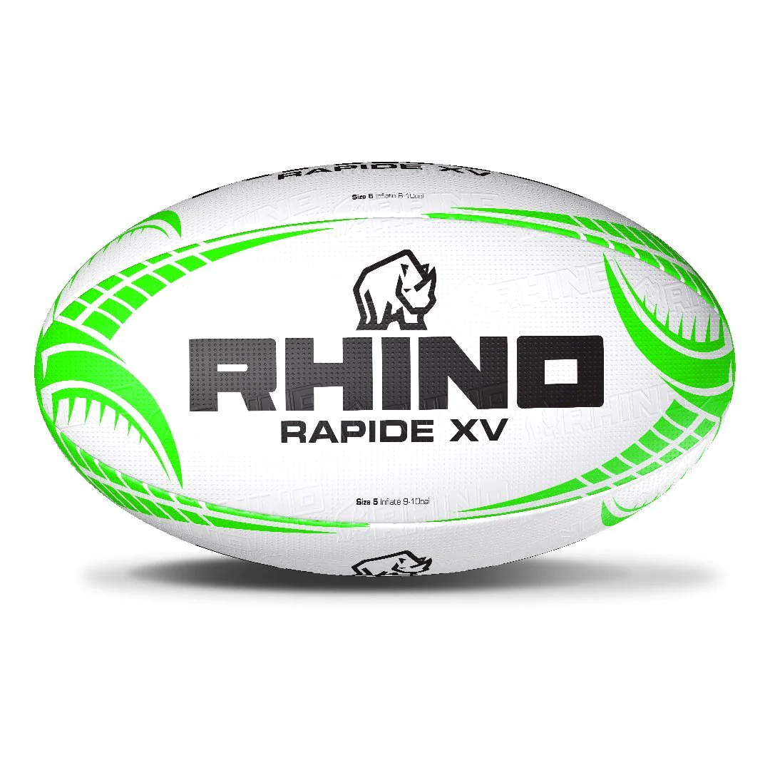 Rhino míč Rapide XV | Velikost 3