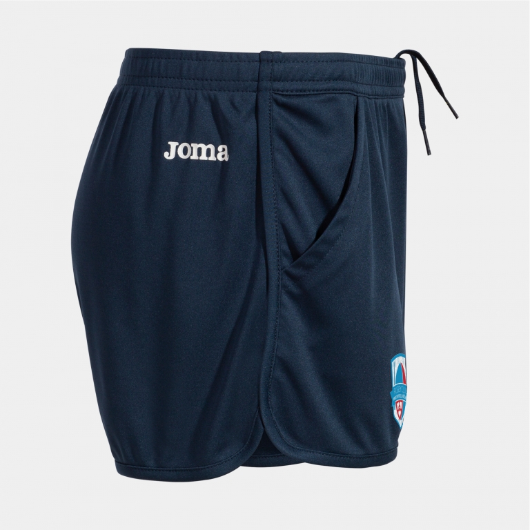 Dámské trenýrky RCMŘ | Joma | Hobby Tmavě modrá