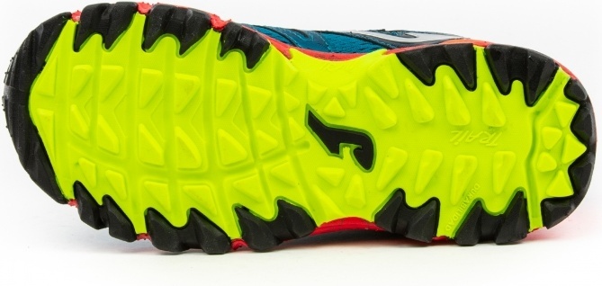 Běžecké boty Joma J.Sima | Blue-Orange