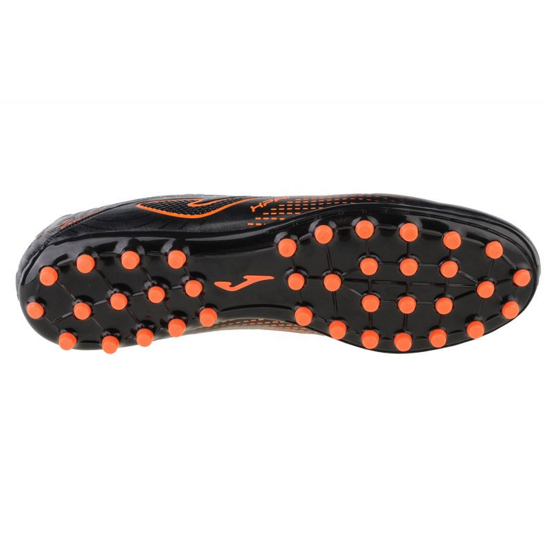 Joma Xpander 2201 | AG | Black