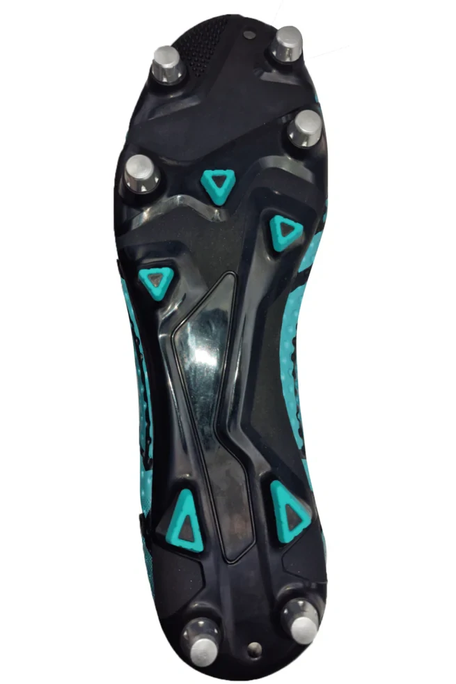 Optimum kopačky Aztec | Hybrid