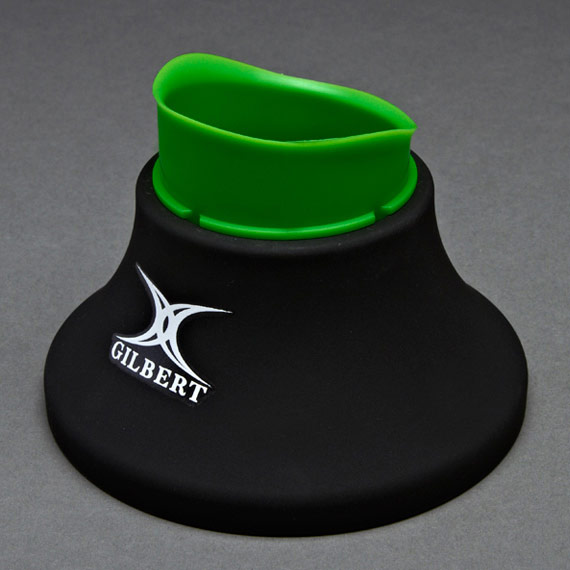 Teleskopické kopátko Gilbert