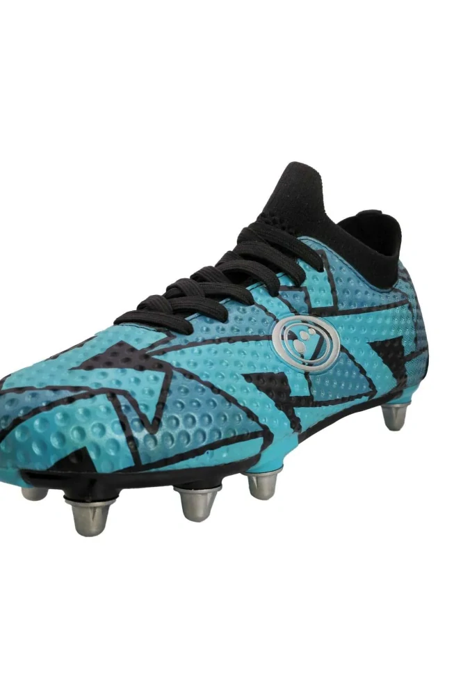 Optimum kopačky Aztec