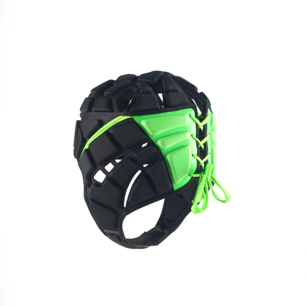 Helma Gilbert Fusion | Černá