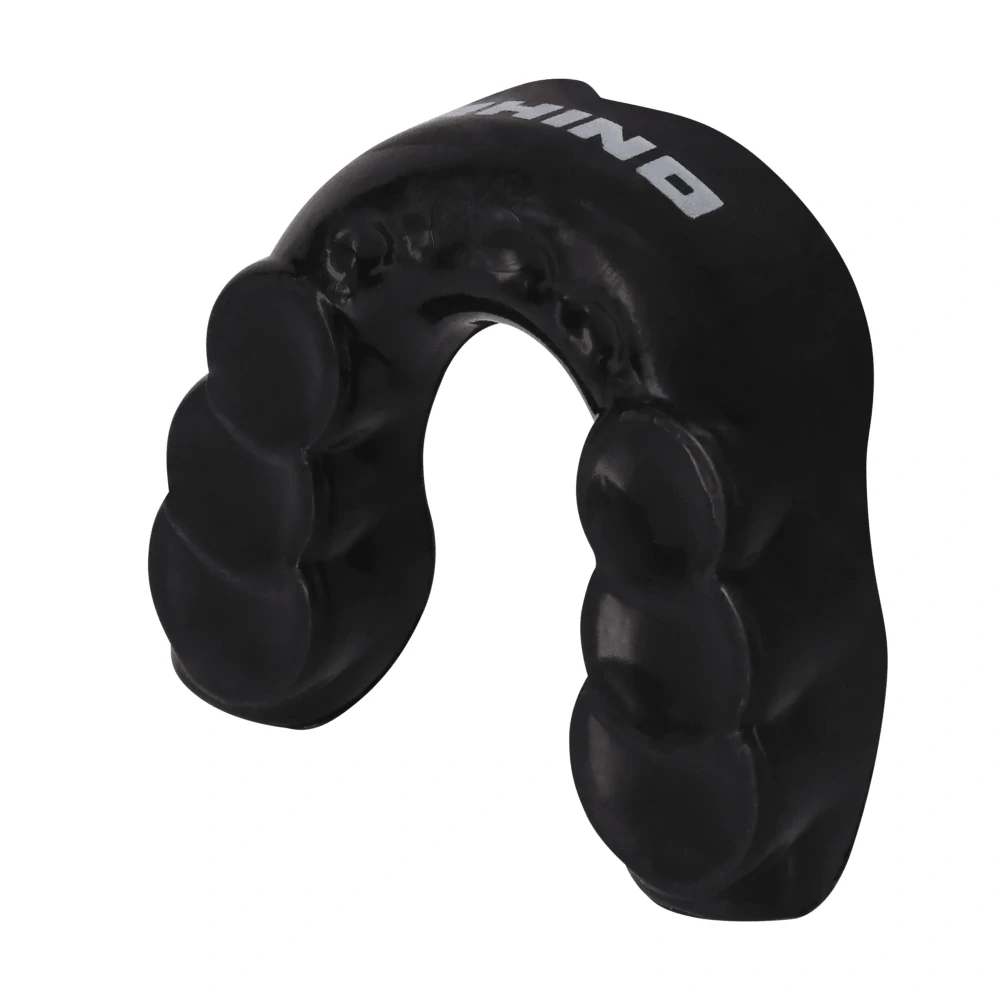 Chránič zubů Rhino Dual Gel | Junior