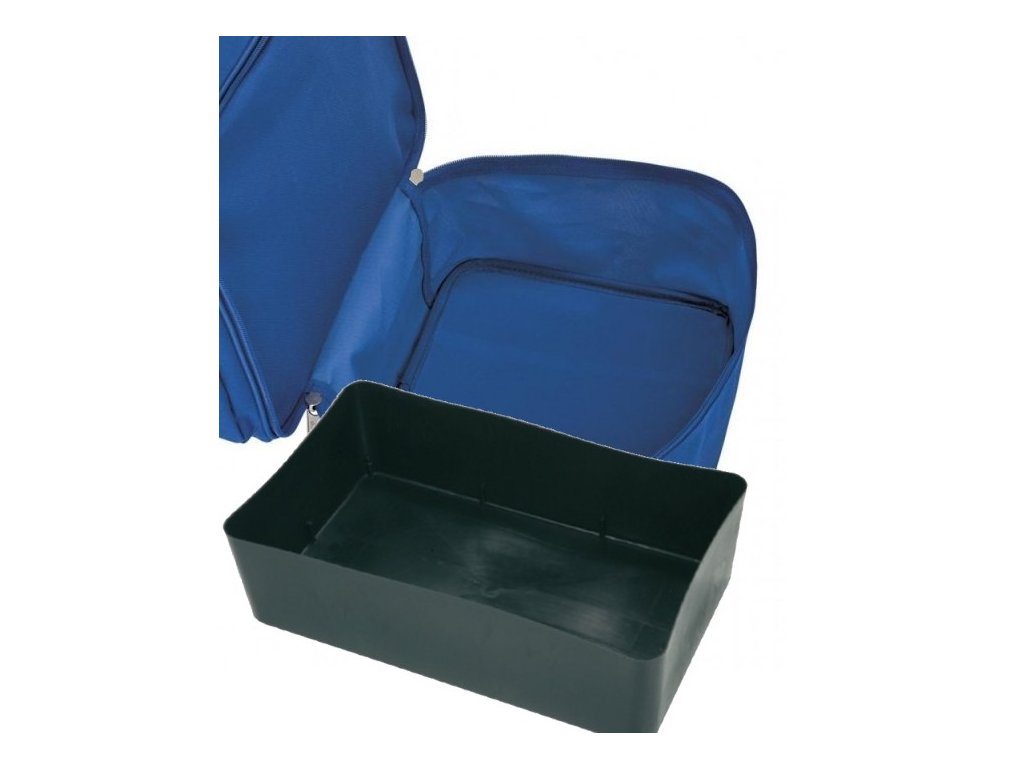 Batoh RCM Říčany | Velký