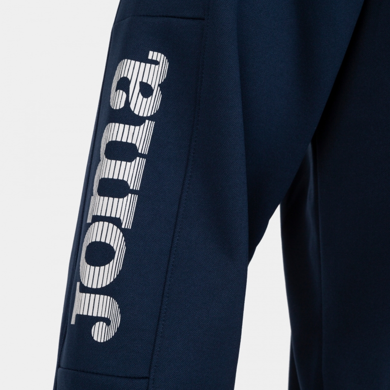 Mikina RCMŘ | Joma | Championship IV Tmavě modrá