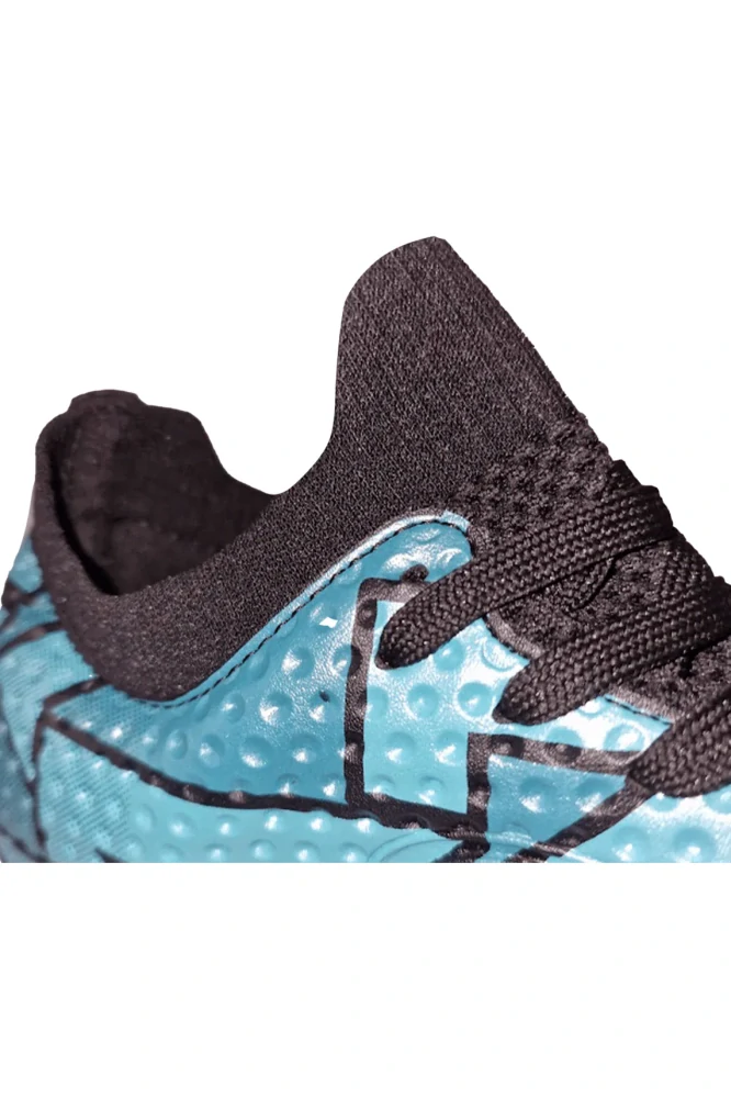 Optimum kopačky Aztec | Hybrid