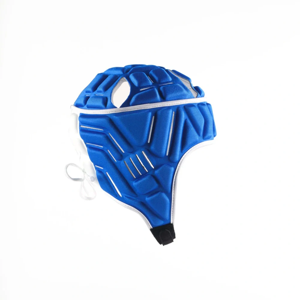 Helma Gilbert Vapour | Royal