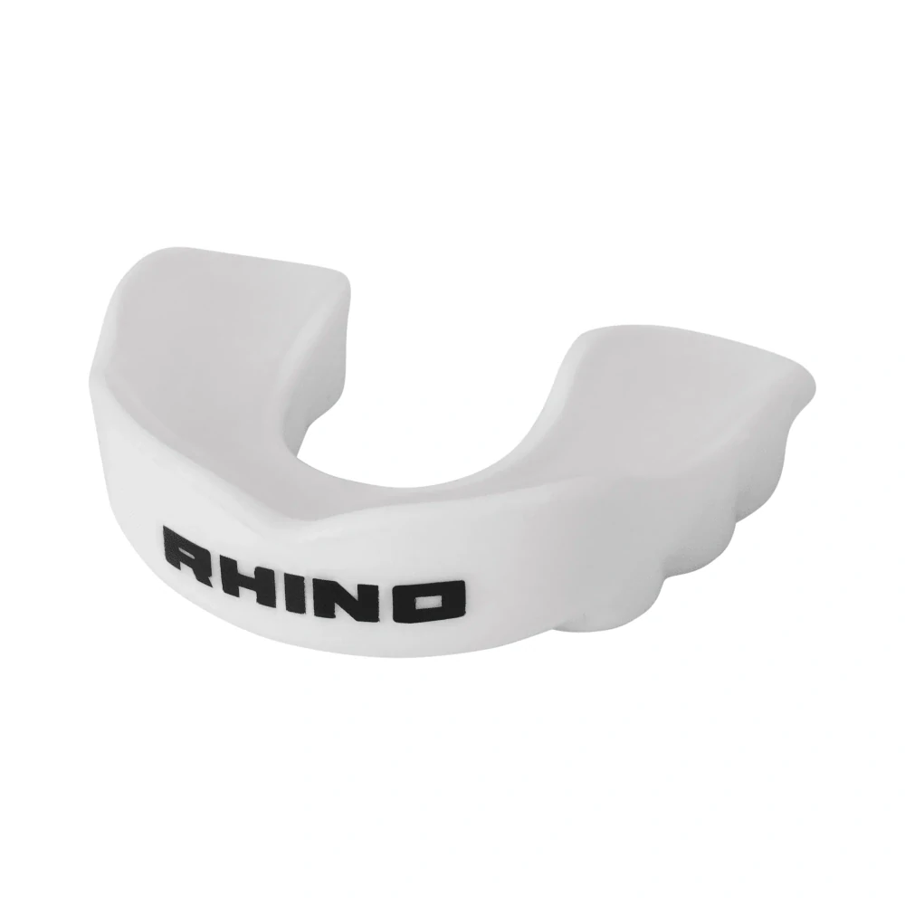 Chránič zubů Rhino Dual Gel | Junior