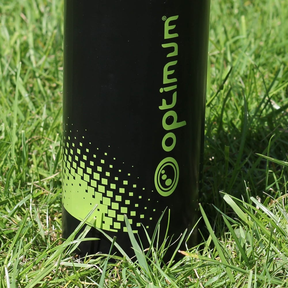 Optimum lahev | Černá