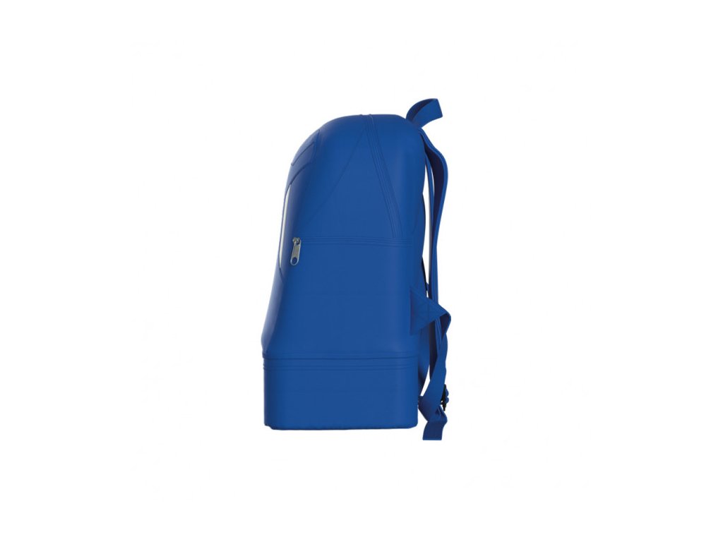 Batoh RCM Říčany | Velký