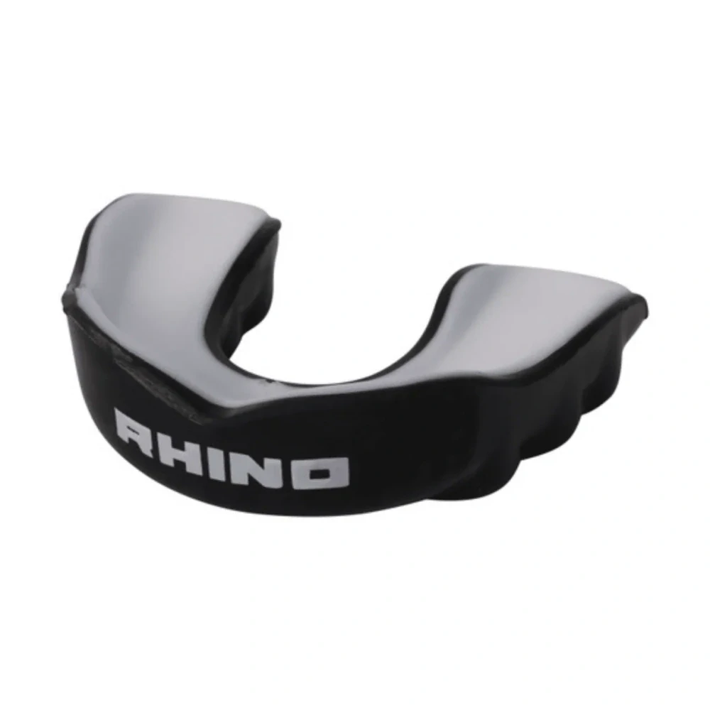 Chránič zubů Rhino Dual Gel | Junior