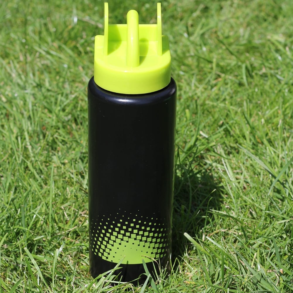 Optimum lahev | Černá