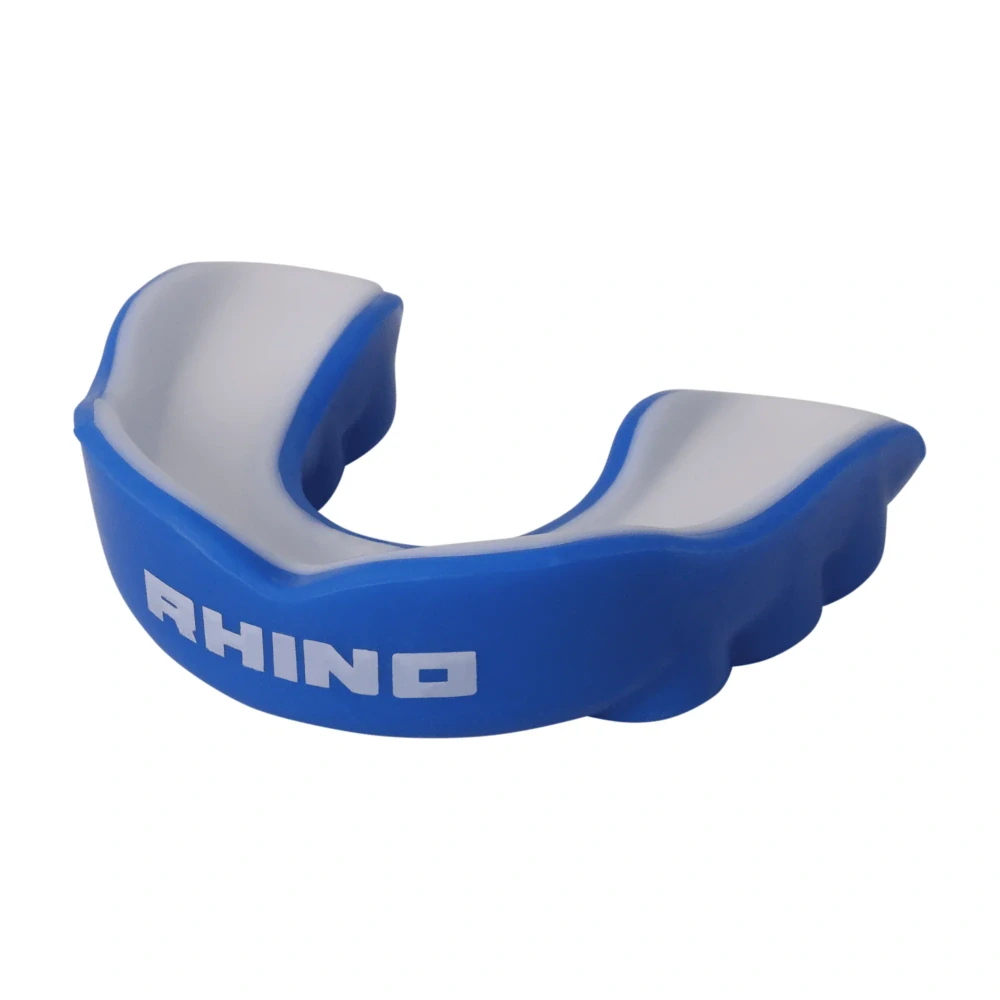 Chránič zubů Rhino Dual Gel | Junior
