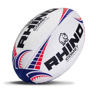 Rhino míč Comet | Velikost 5
