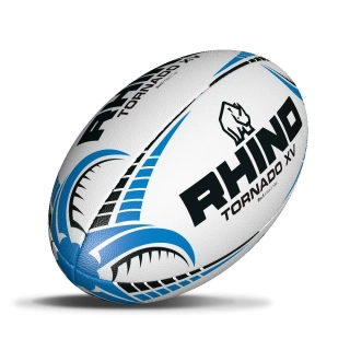 Rhino míč Tornado XV | Velikost 5