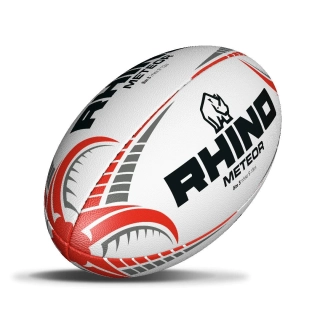 Rhino míč Meteor | Velikost 4