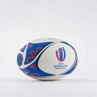 Míč RWC 2023 | Replika | Velikost 5