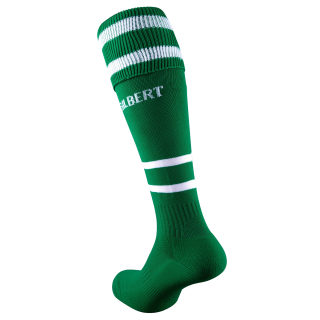 Štulpny Gilbert Training | Zelená