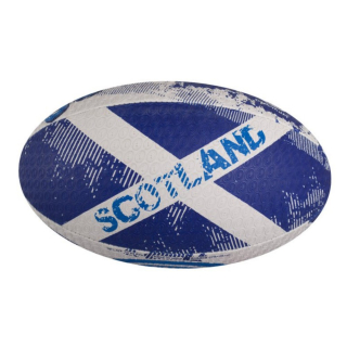 Optimum míč Scotland | Midi
