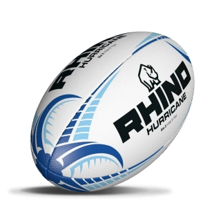 Rhino míč Hurricane | Velikost 4