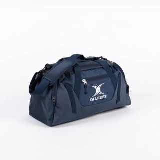 Sportovní taška Gilbert Player V4 | Navy