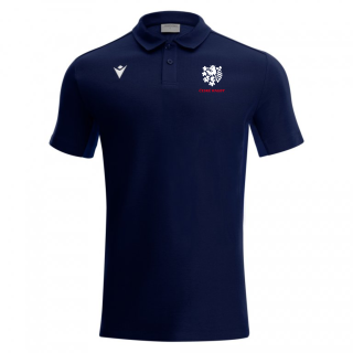 Polokošile | České Ragby - Macron