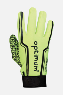 Rukavice Optimum Velocity | Fluoro
