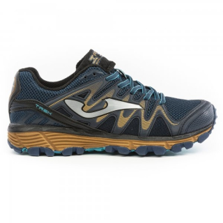 Běžecké boty Joma TK.Trek Men 903 | Navy