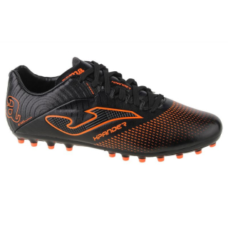 Joma Xpander 2201 | AG | Black