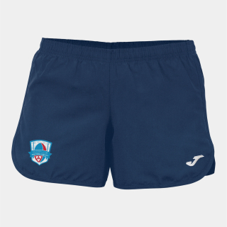 Dámské trenýrky RCMŘ | Joma | Ibiza