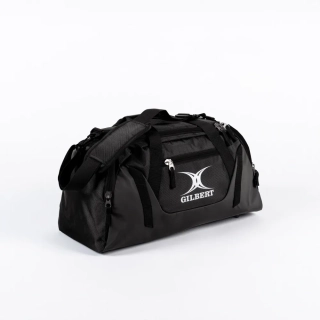 Sportovní taška Gilbert Player V4 | Black