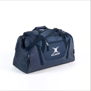 Sportovní taška Gilbert Holdall V4 | Navy