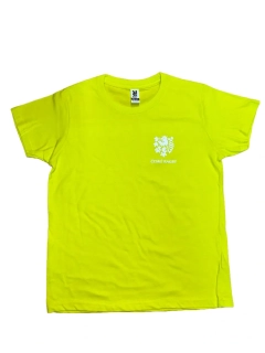 Tričko dětské | České Ragby