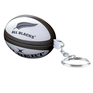 Přívěšek | All Blacks Replica