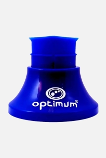 Kopátko Optimum teleskopické