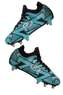 Optimum kopačky Aztec