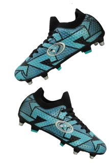 Optimum kopačky Aztec | Hybrid