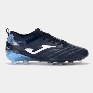 Kopačky Joma NUMERO-10 2503 | Navy